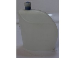 OXY KÖPÜK EL KARTUŞ 500 GR